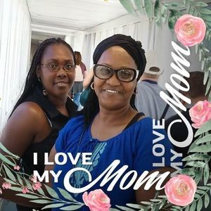 Meet your Posher, Bonnie